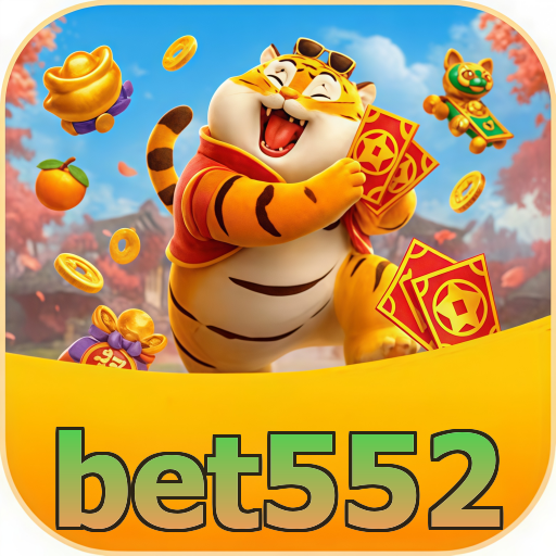 bet552